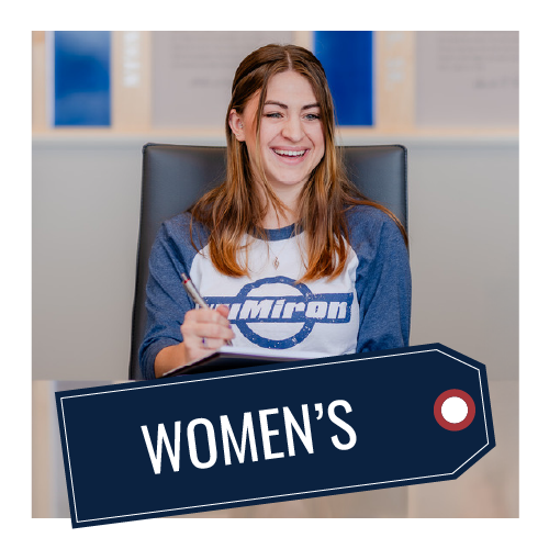 Women's
