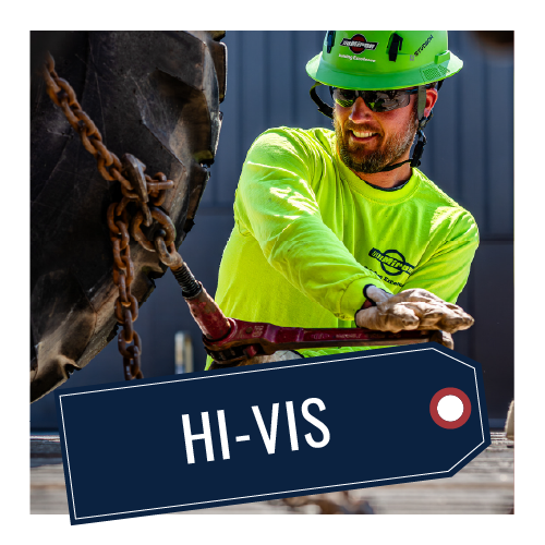 Hi-Vis