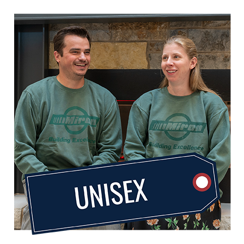 Unisex